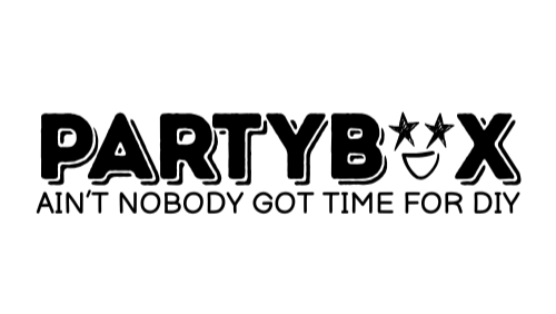 PartyBox